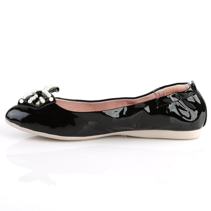 Pin Up Couture IVY-09