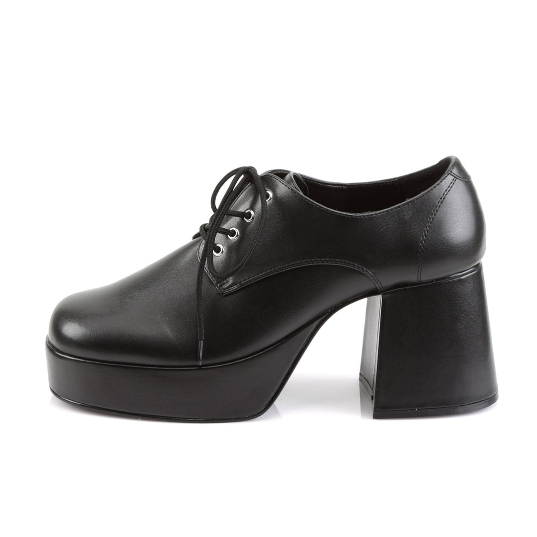 Funtasma JAZZ-02