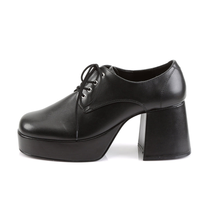 Funtasma JAZZ-02