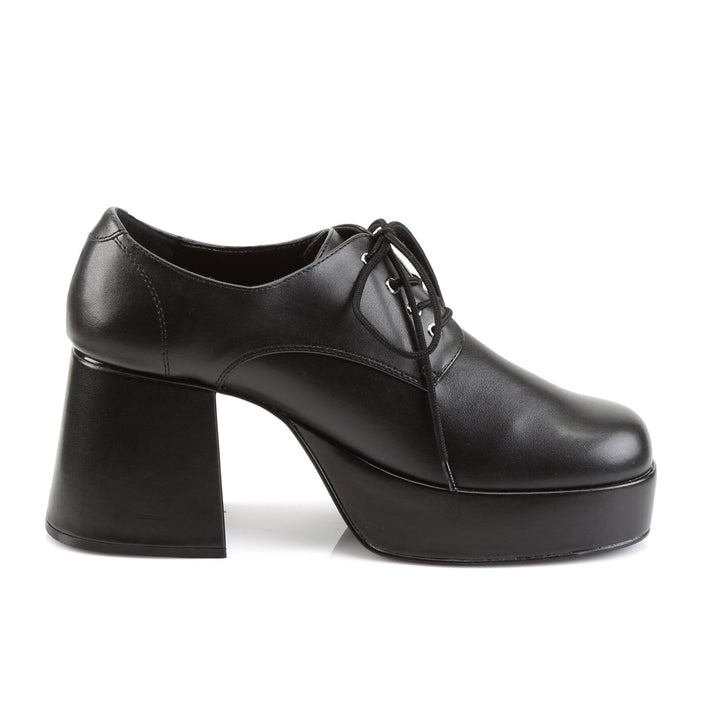Funtasma JAZZ-02