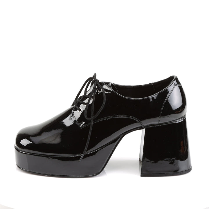 Funtasma JAZZ-02