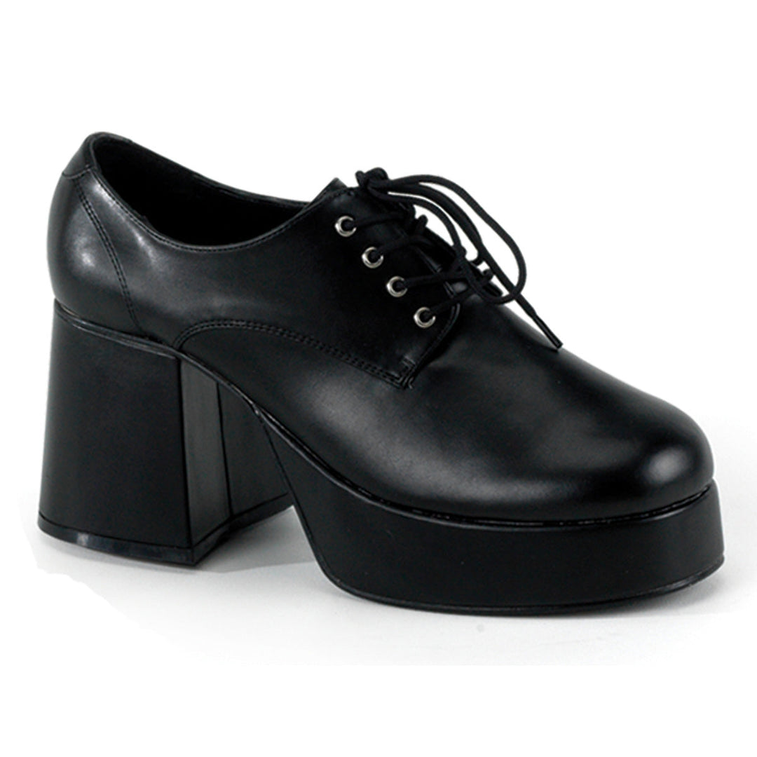 Funtasma JAZZ-02