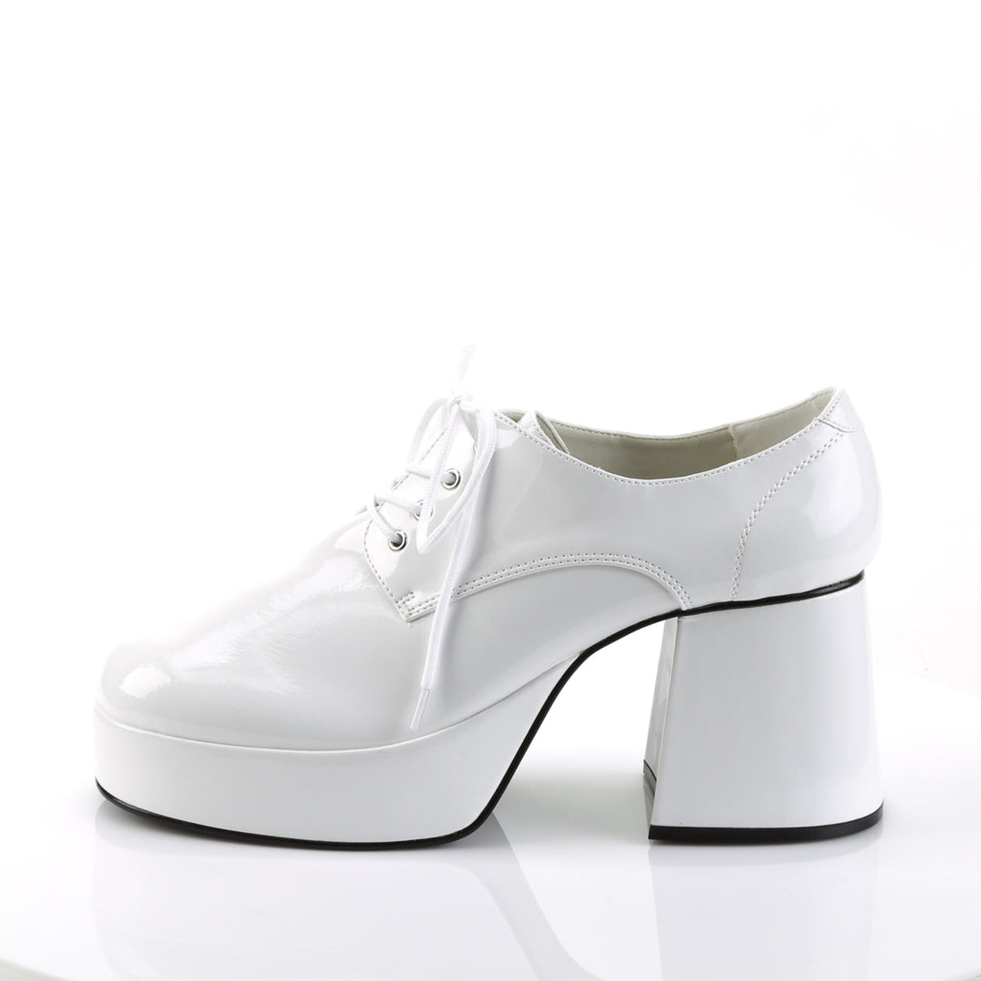 Funtasma JAZZ-02
