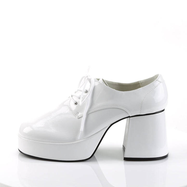 Funtasma JAZZ-02