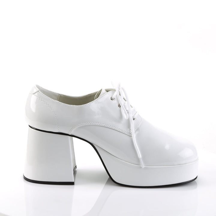 Funtasma JAZZ-02