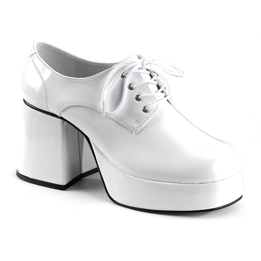 Funtasma JAZZ-02