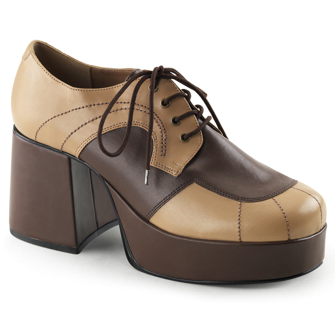 Funtasma JAZZ-06