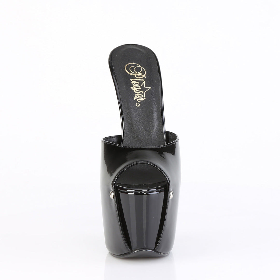 Pleaser JUBILANT-01