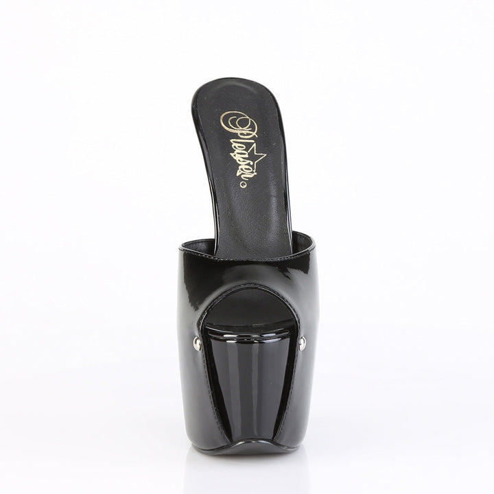 Pleaser JUBILANT-01