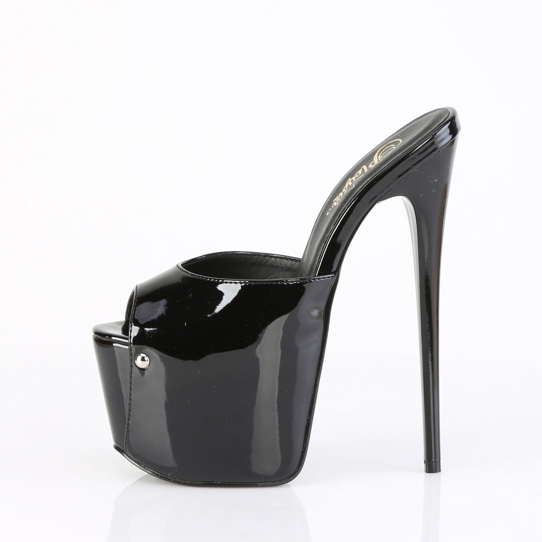 Pleaser JUBILANT-01