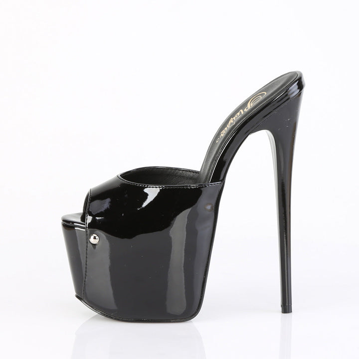 Pleaser JUBILANT-01