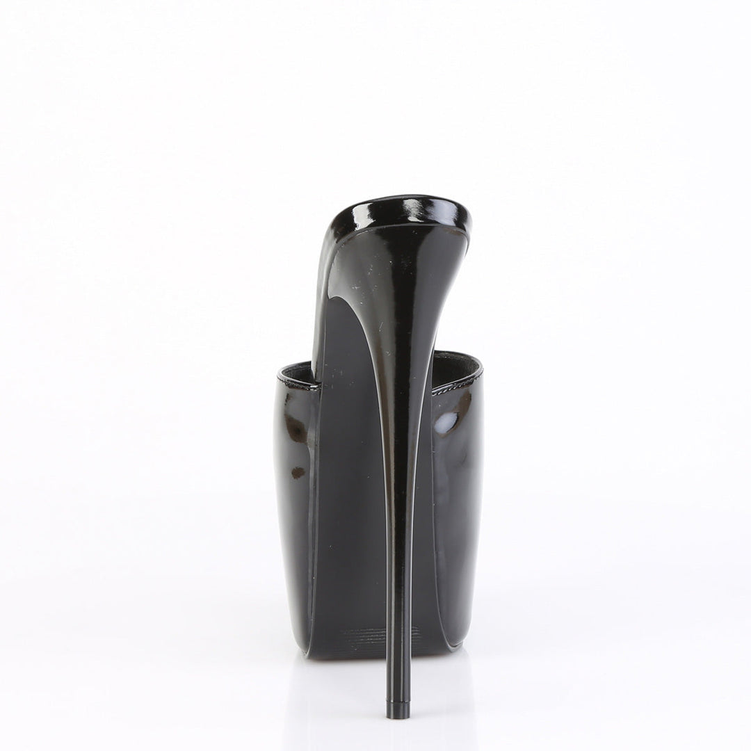 Pleaser JUBILANT-01
