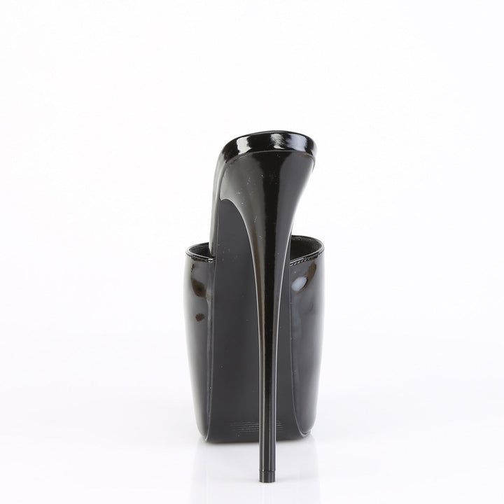 Pleaser JUBILANT-01