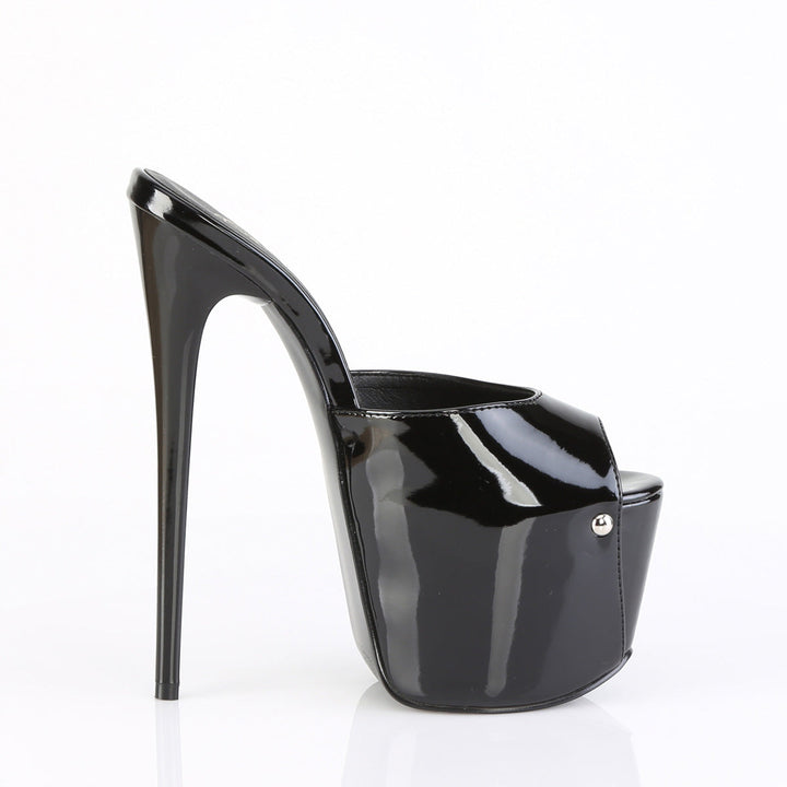 Pleaser JUBILANT-01