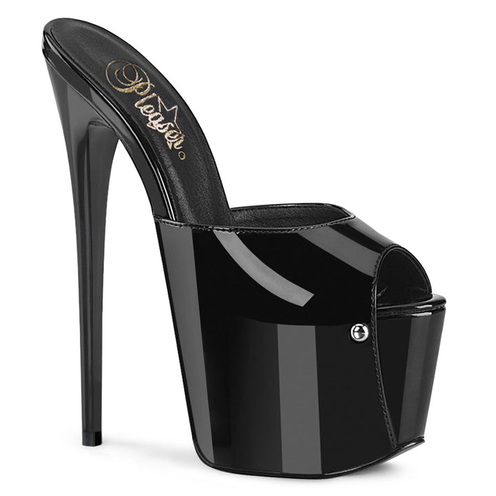 Pleaser JUBILANT-01