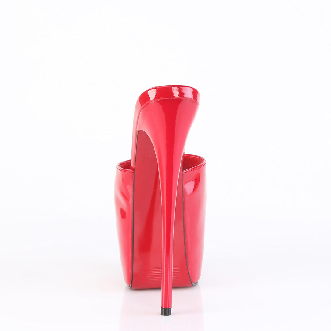 Pleaser JUBILANT-01