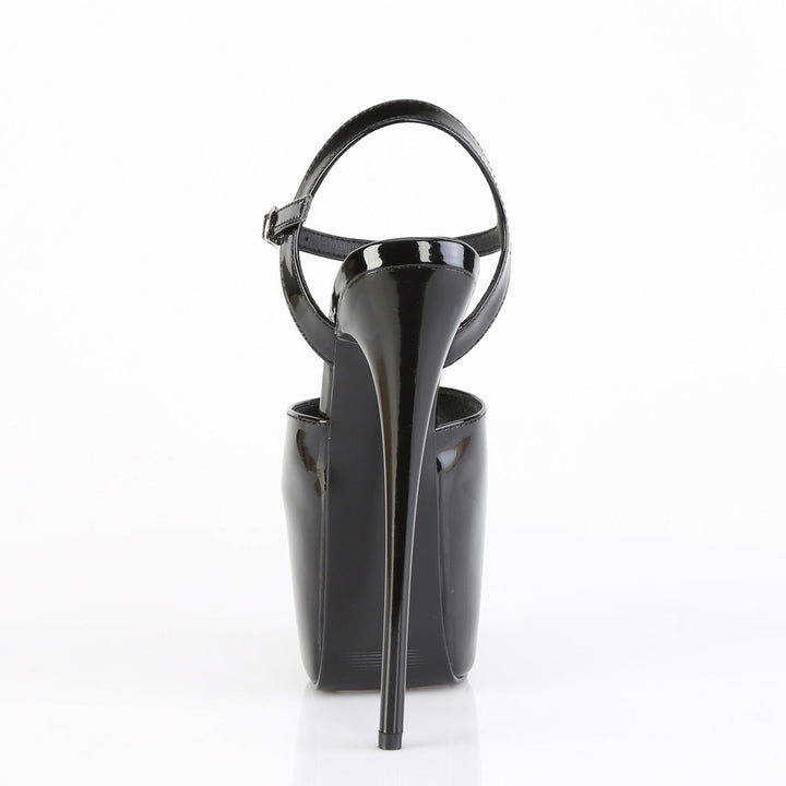 Pleaser JUBILANT-09