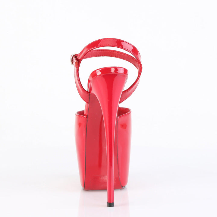 Pleaser JUBILANT-09