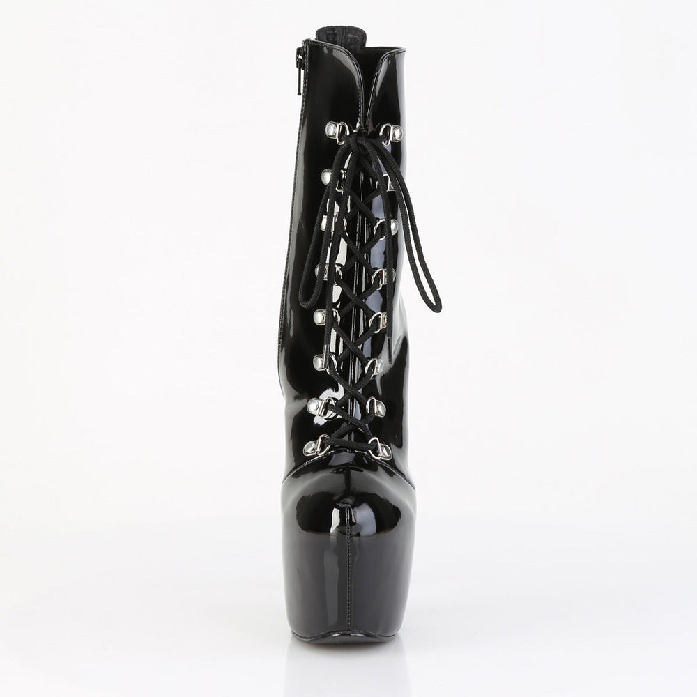 Pleaser JUBILANT-1014
