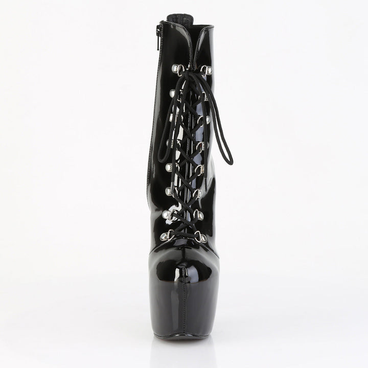 Pleaser JUBILANT-1014