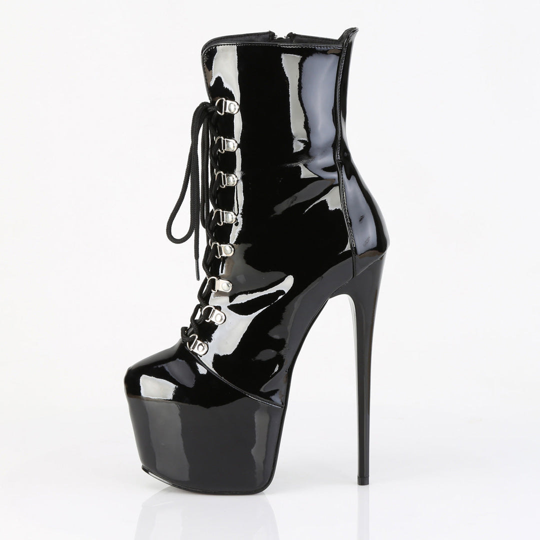 Pleaser JUBILANT-1014