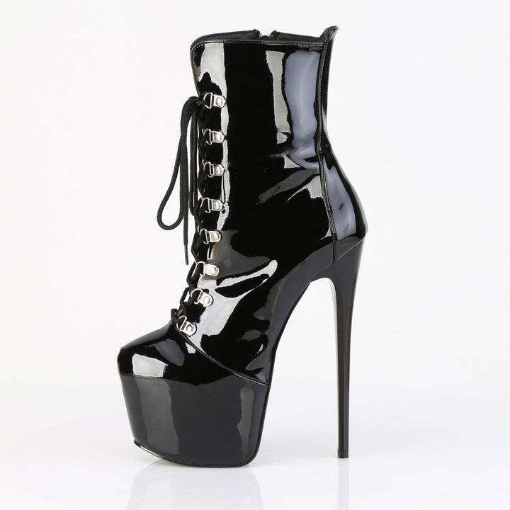 Pleaser JUBILANT-1014