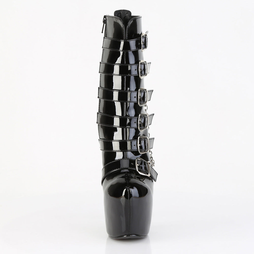 Pleaser JUBILANT-1015