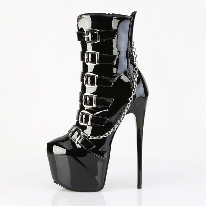 Pleaser JUBILANT-1015