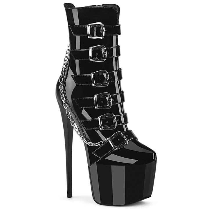 Pleaser JUBILANT-1015