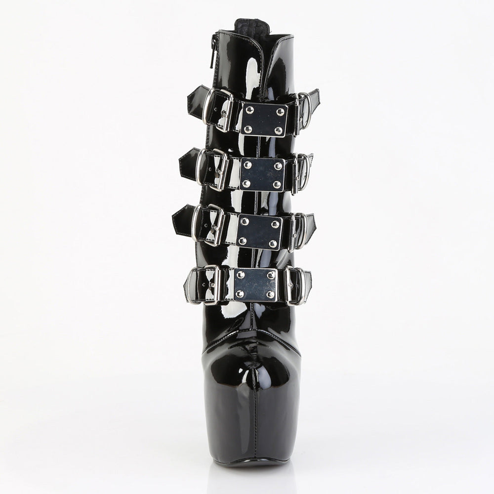 Pleaser JUBILANT-1023