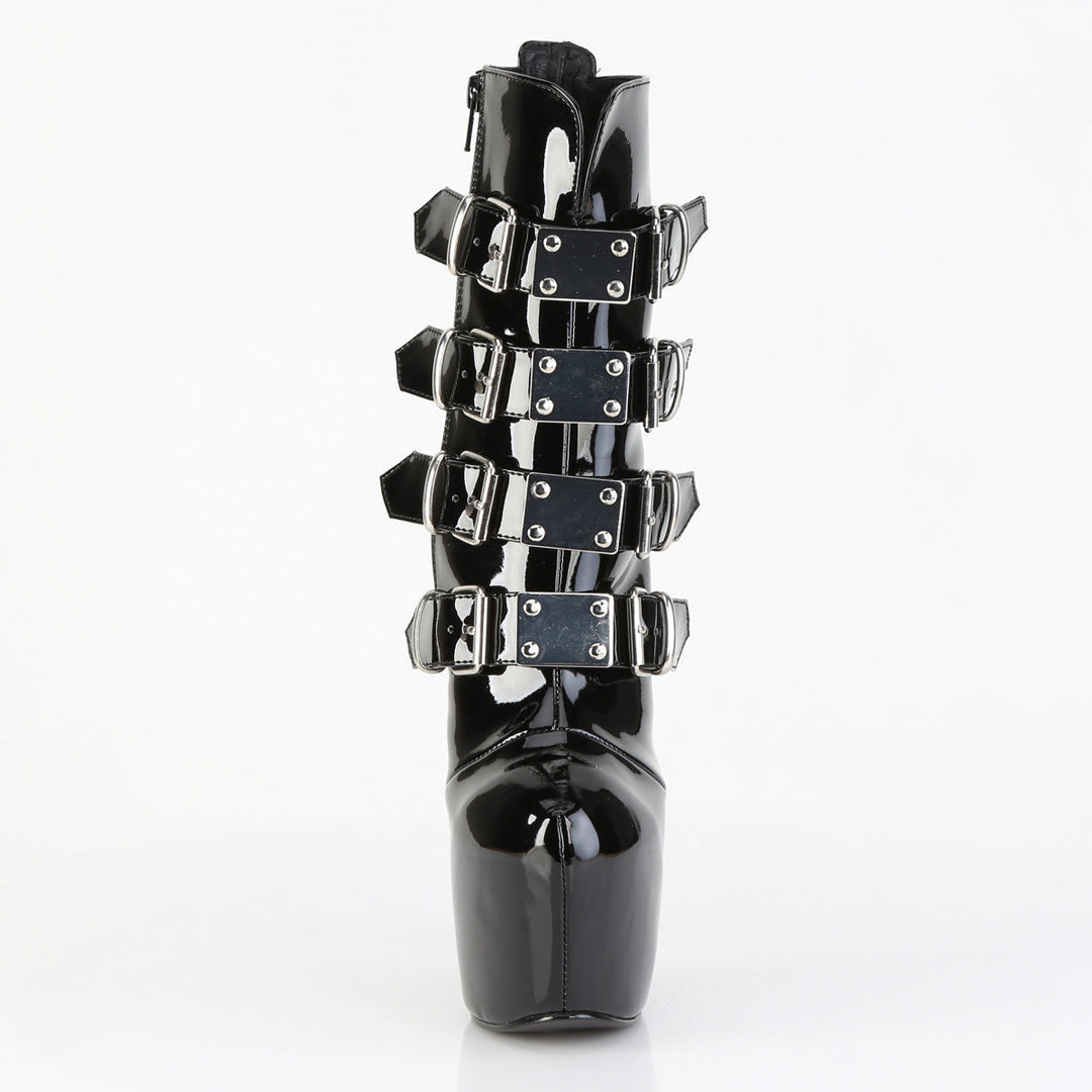 Pleaser JUBILANT-1023