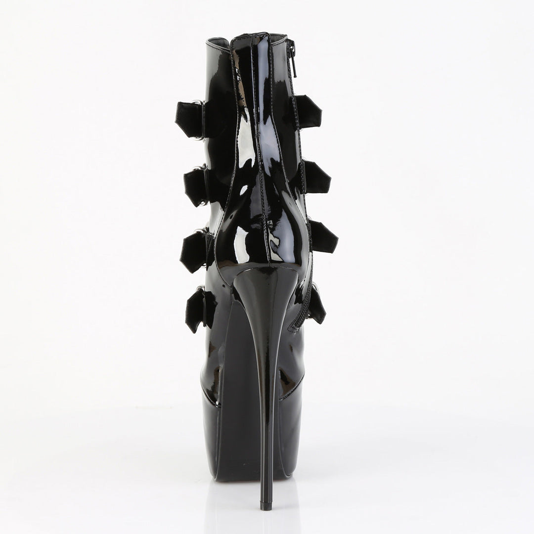 Pleaser JUBILANT-1023