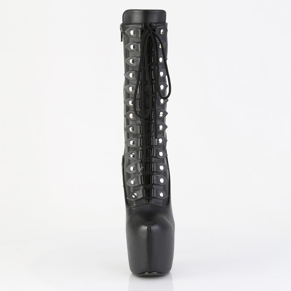 Pleaser JUBILANT-1048