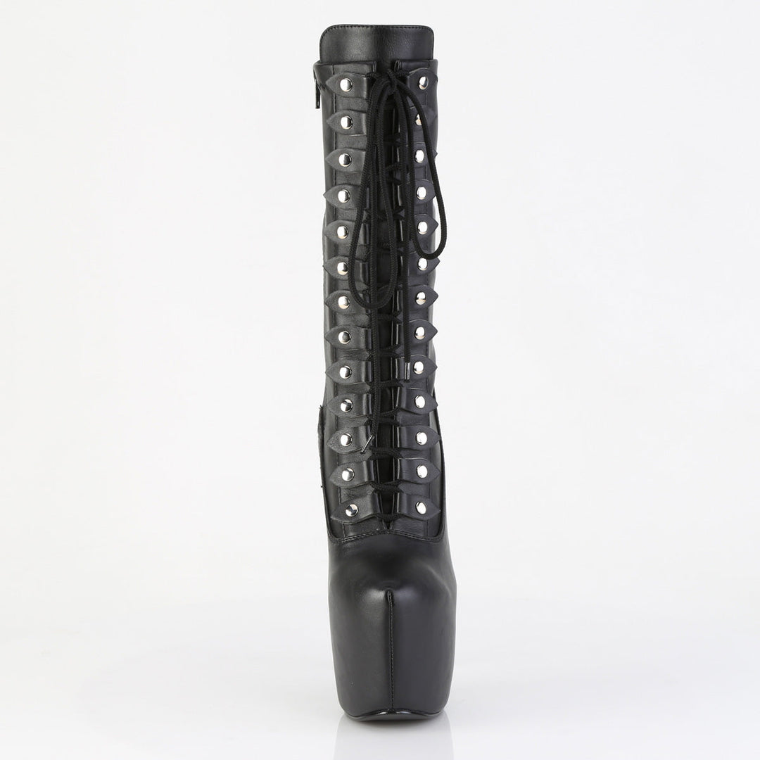 Pleaser JUBILANT-1048