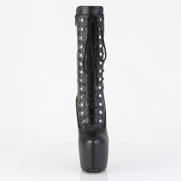 Pleaser JUBILANT-1048