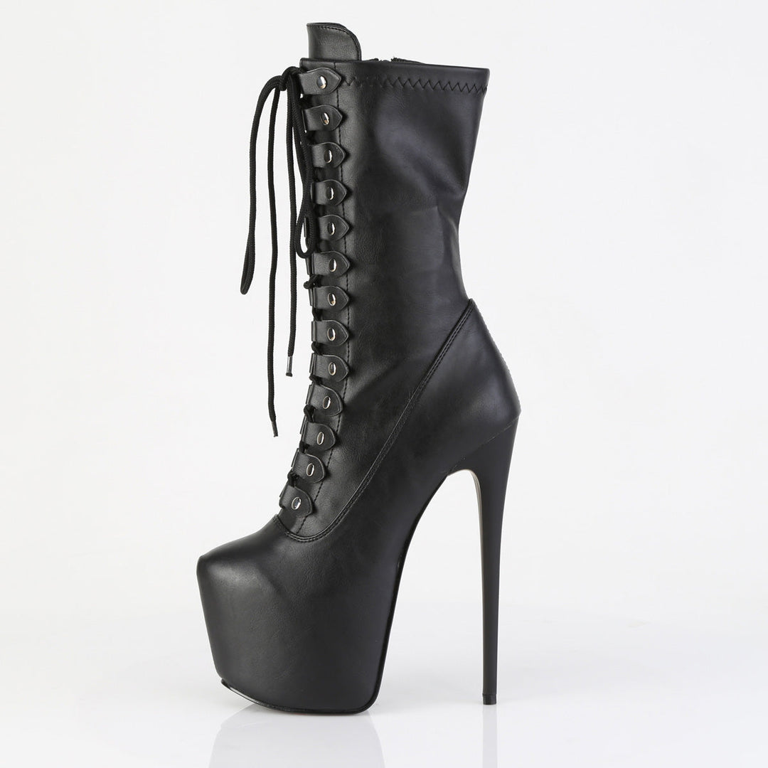 Pleaser JUBILANT-1048