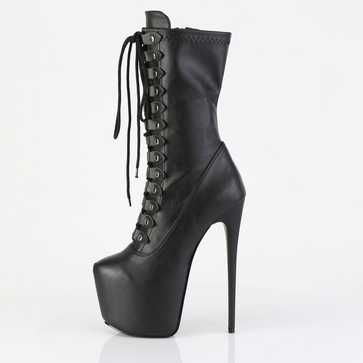 Pleaser JUBILANT-1048