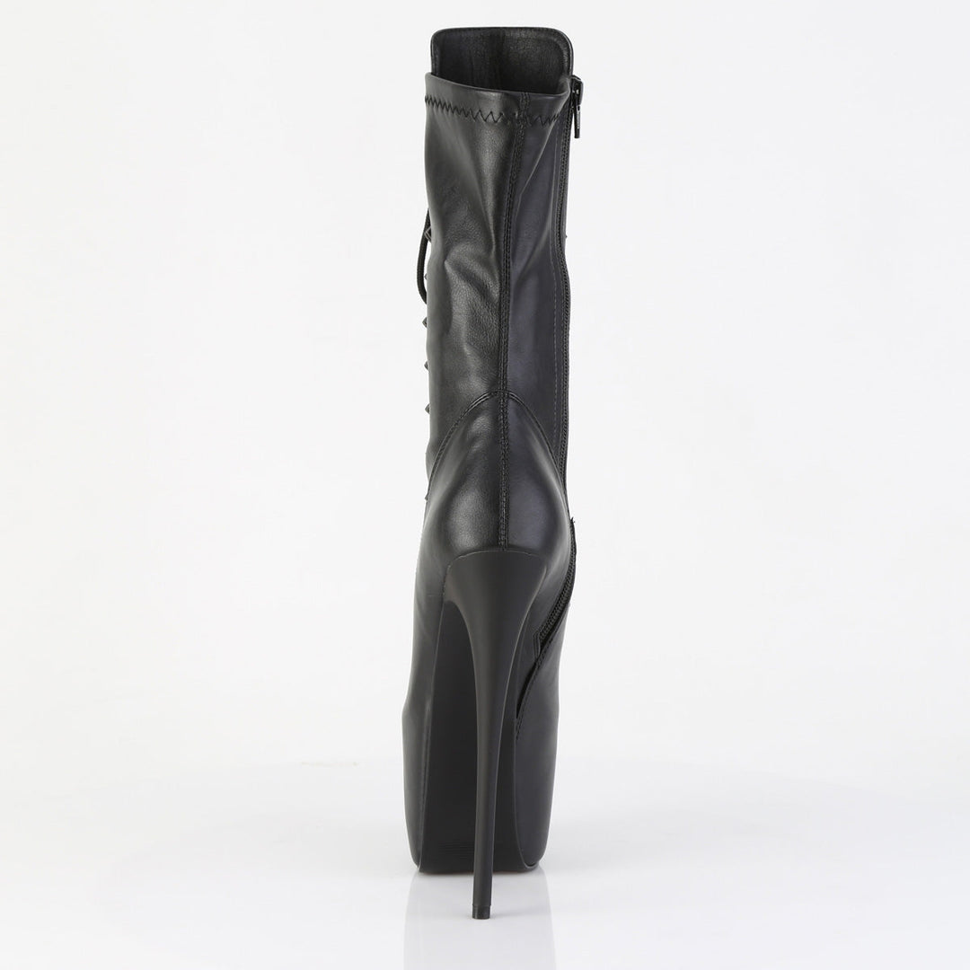 Pleaser JUBILANT-1048