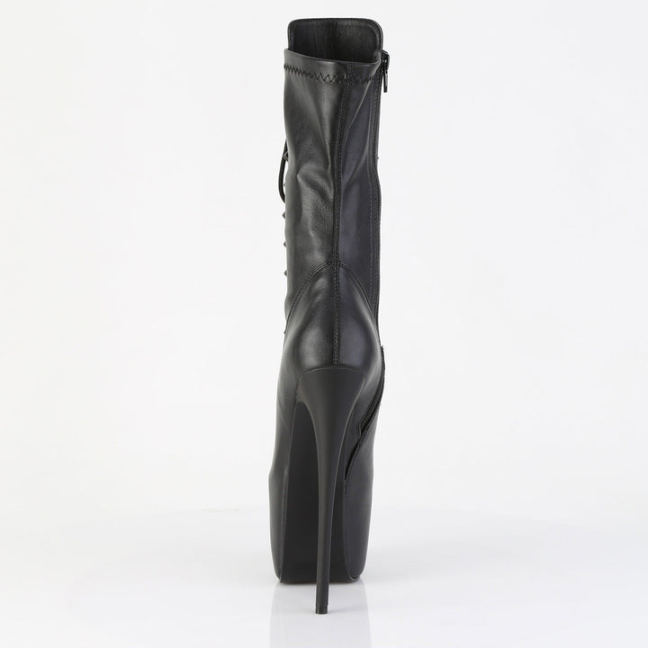 Pleaser JUBILANT-1048