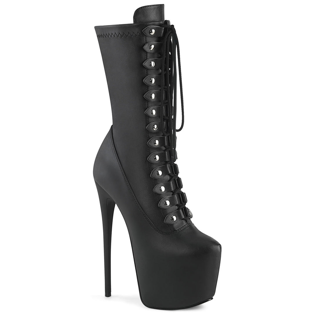 Pleaser JUBILANT-1048
