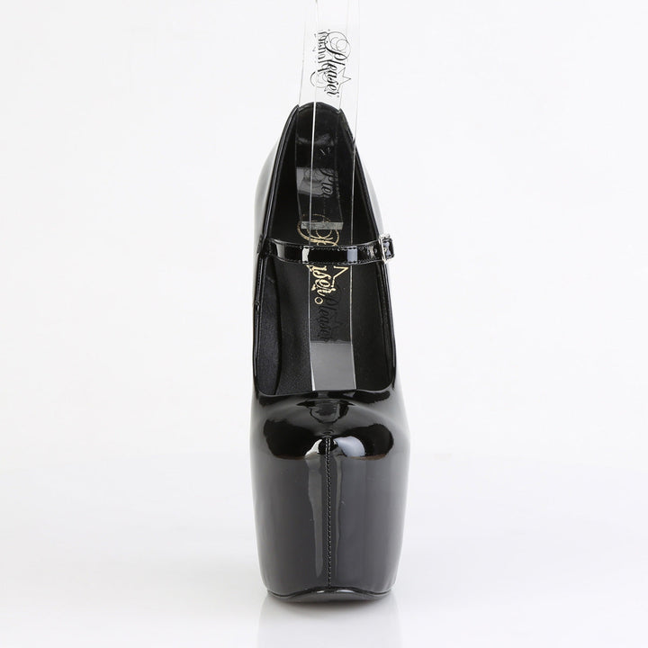 Pleaser JUBILANT-28
