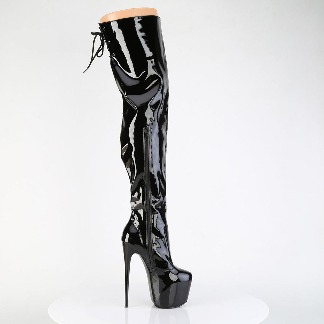 Pleaser JUBILANT-3007
