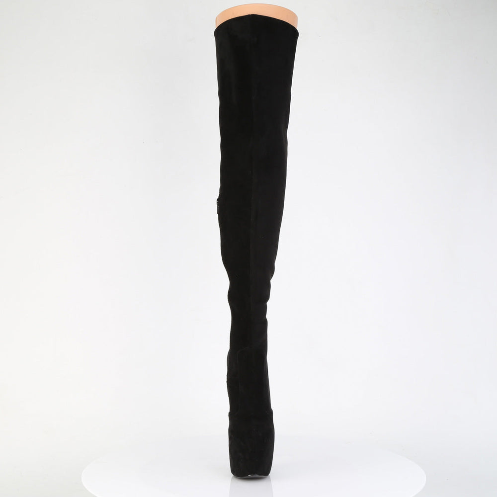 Pleaser JUBILANT-3007FS