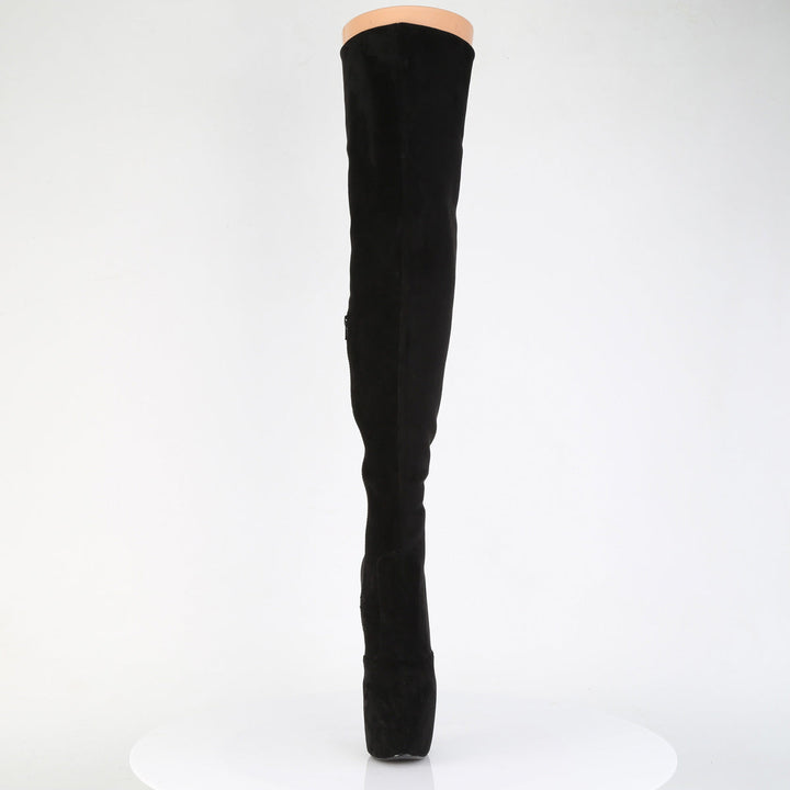 Pleaser JUBILANT-3007FS