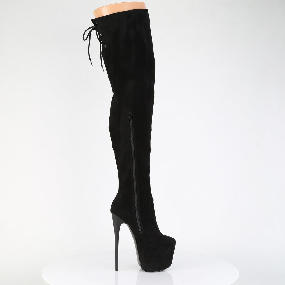 Pleaser JUBILANT-3007FS