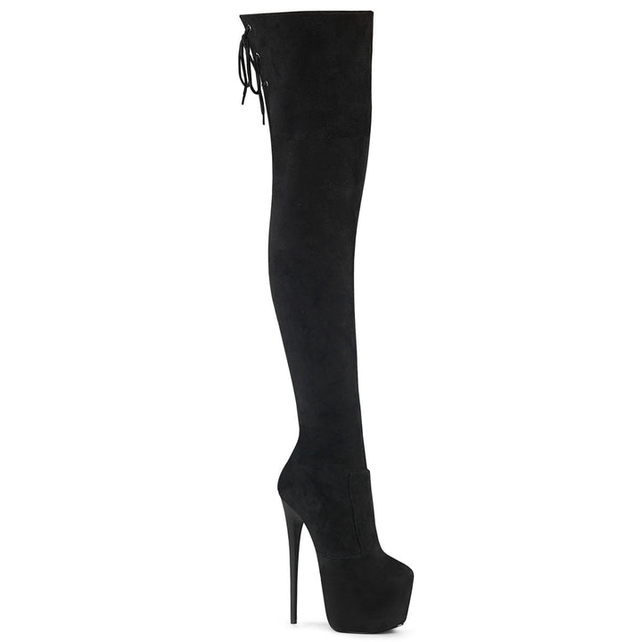 Pleaser JUBILANT-3007FS