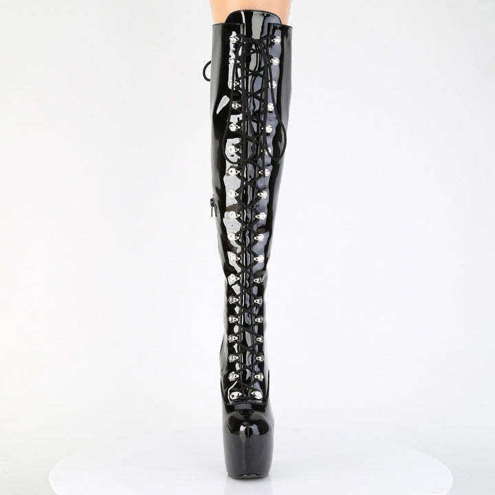 Pleaser JUBILANT-3012