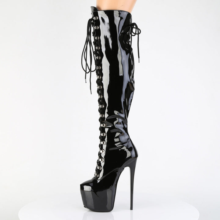 Pleaser JUBILANT-3012
