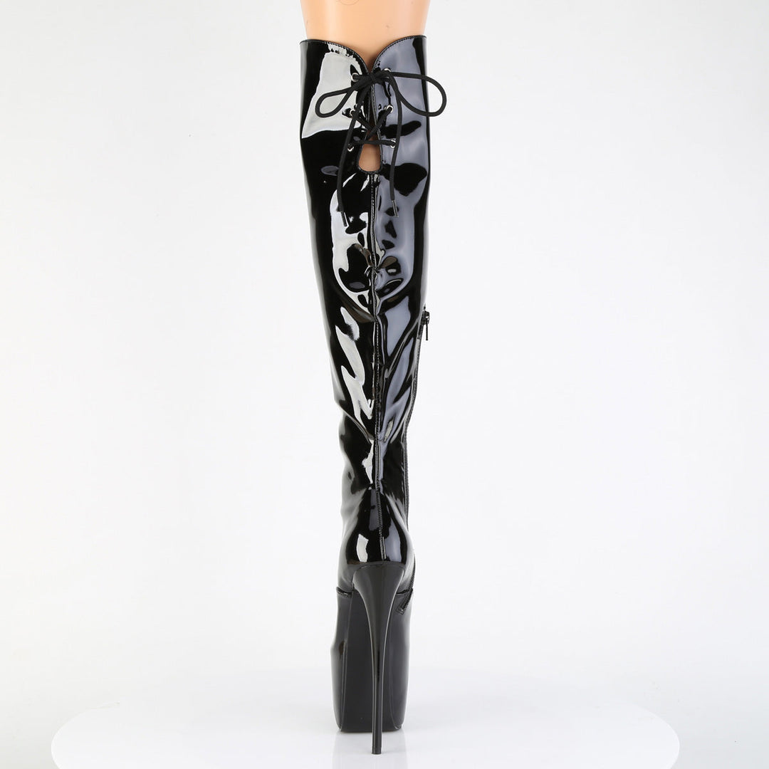 Pleaser JUBILANT-3012
