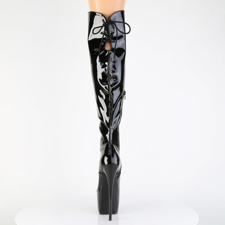 Pleaser JUBILANT-3012